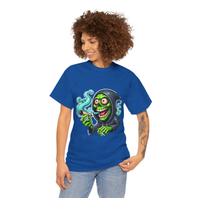 T-Shirt 017 Person 1 Royal.png